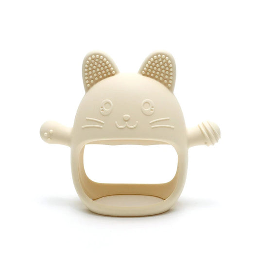 Anneau de dentition BabyLunea Neo