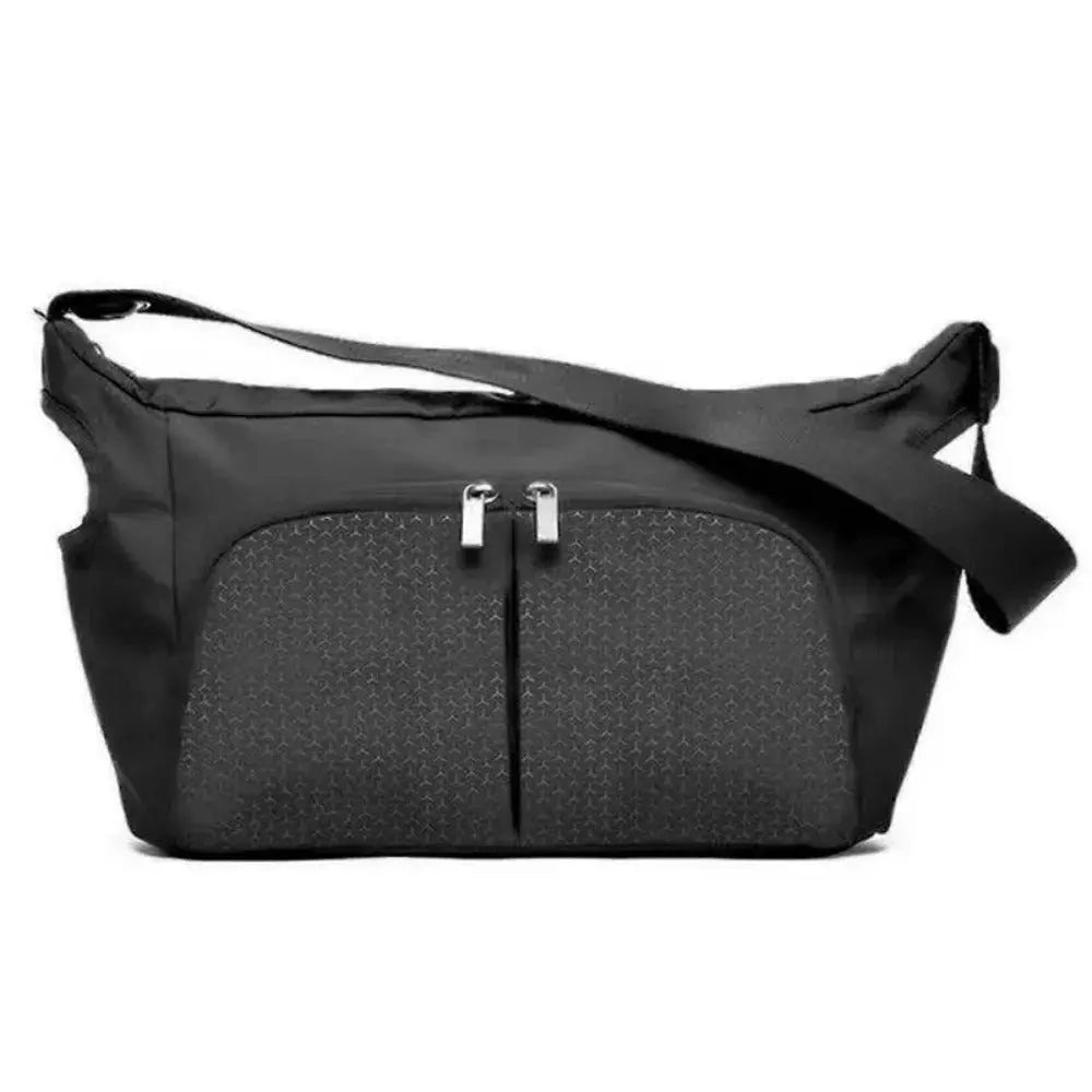 Organisateur de poussette BabyLunea Harmonie multifonction 