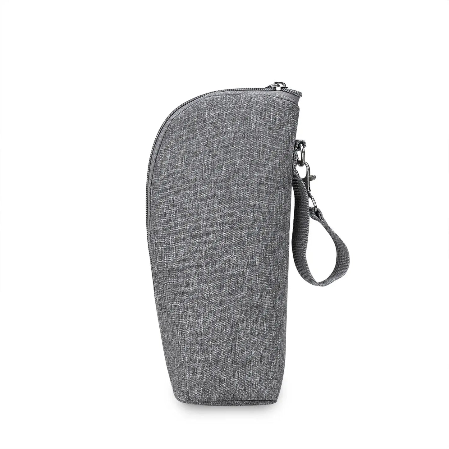 Porte biberon isotherme premium BabyLunea™ 