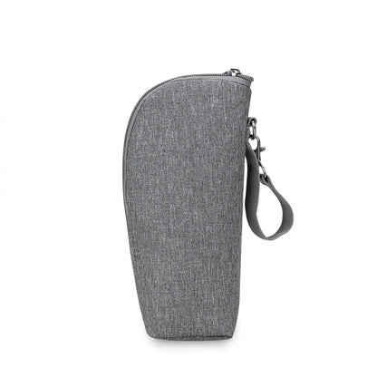 Porte biberon isotherme premium BabyLunea™ 