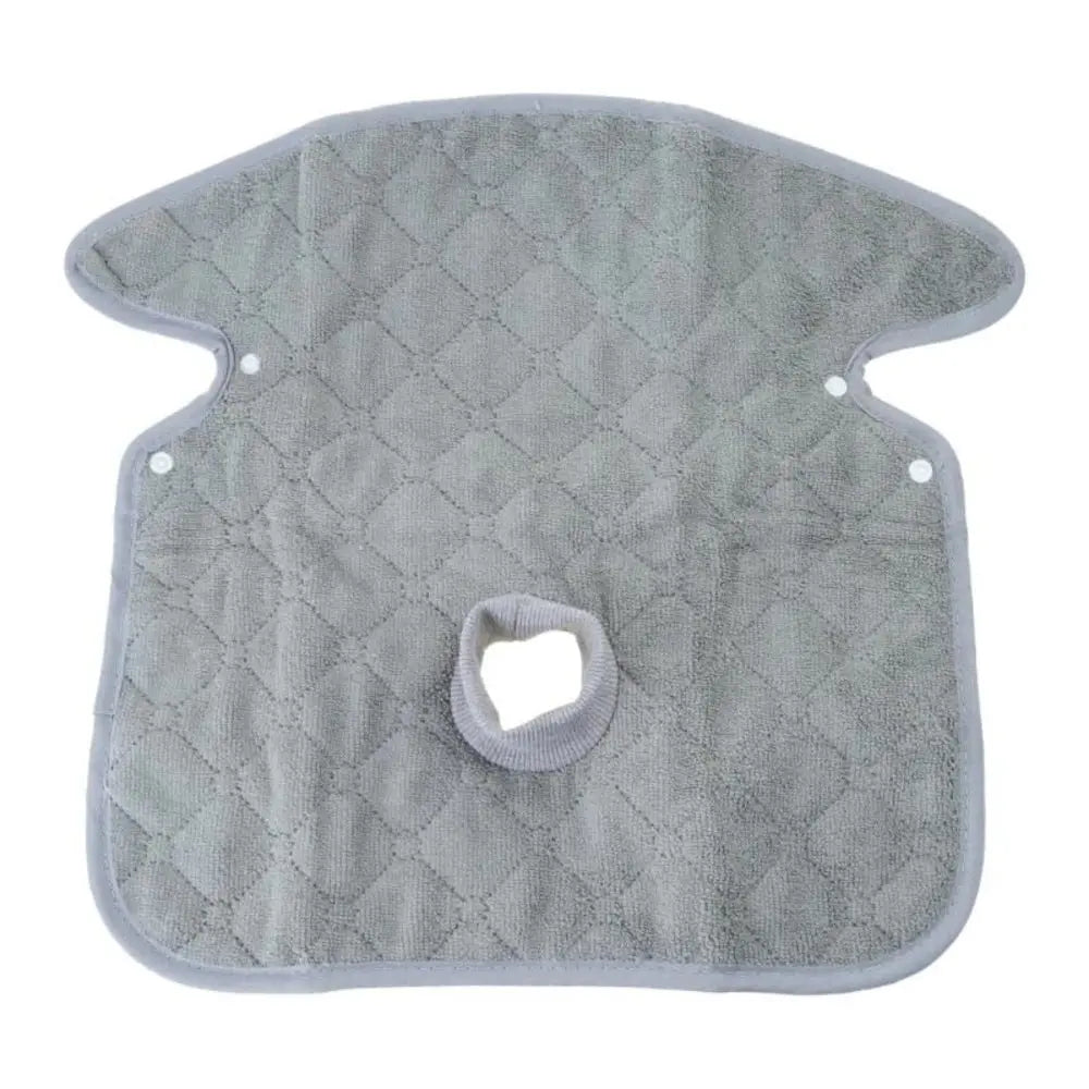 Protection siège voiture bébé BabyLunea Voyageur multifonction 