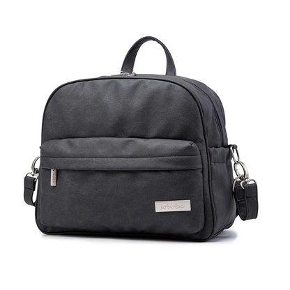 Sac à langer de voyage BabyLunea Sérénité : le sac premium des parents mobiles 