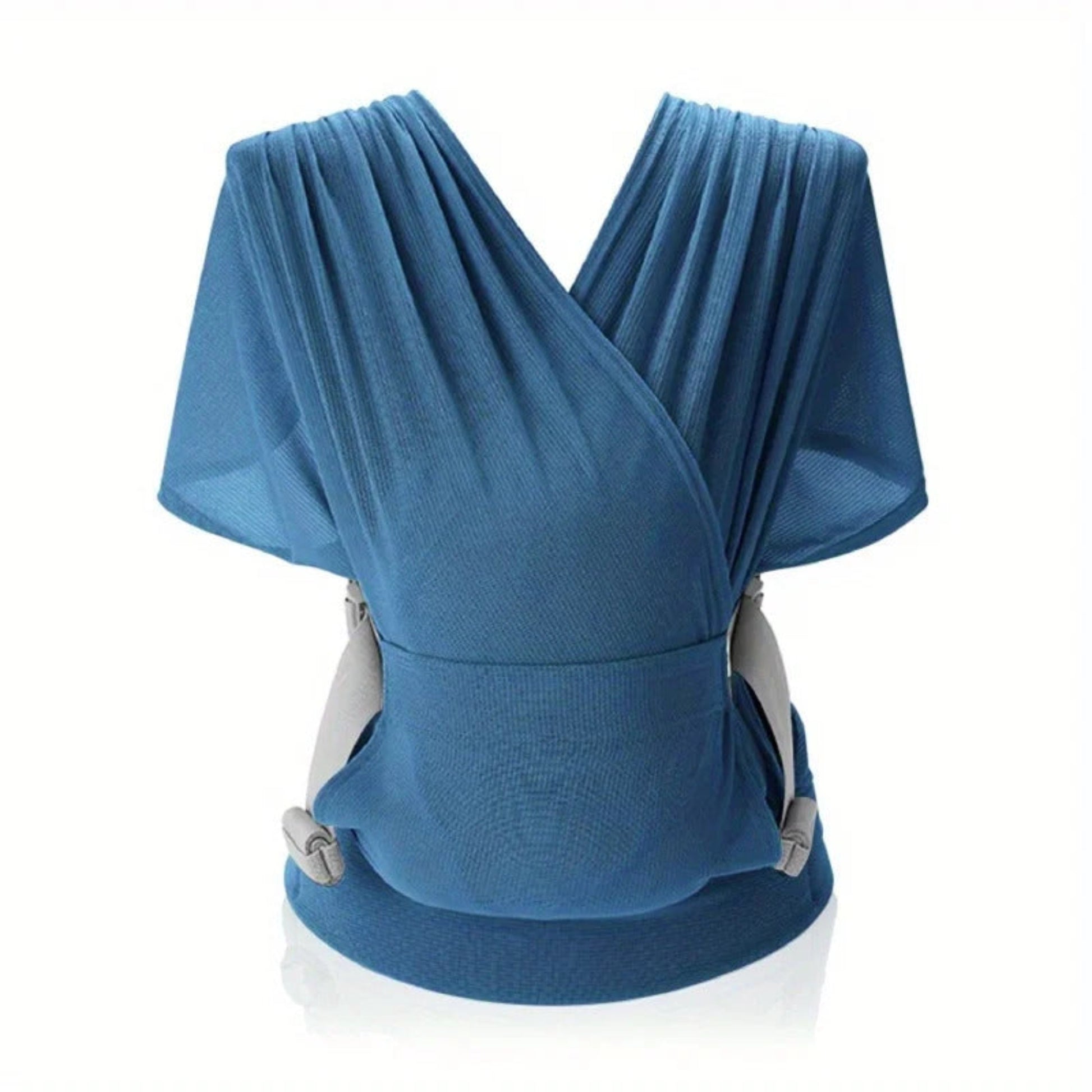 Écharpe de portage nouveau-né BabyLunea Harmony