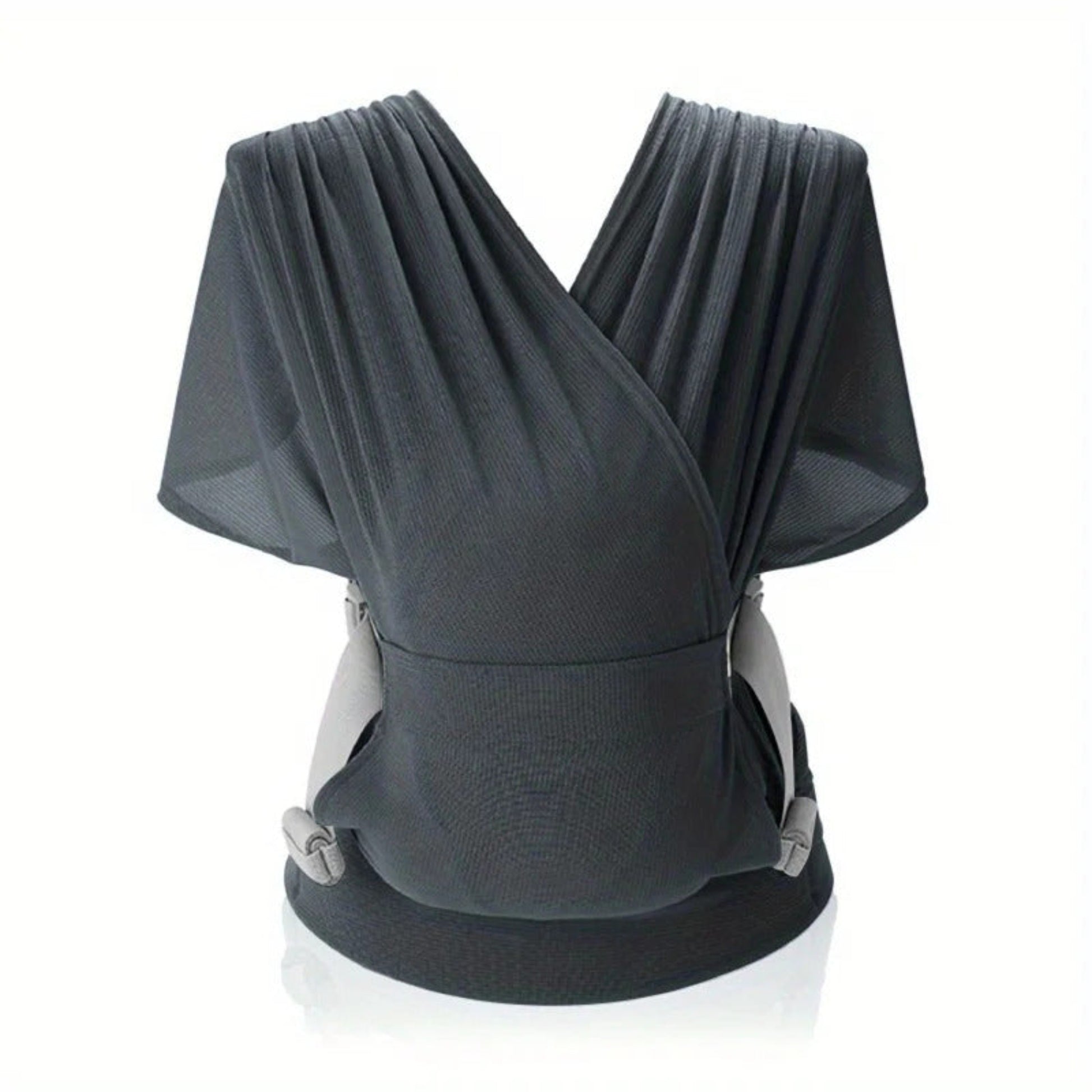 Écharpe de portage nouveau-né BabyLunea Harmony