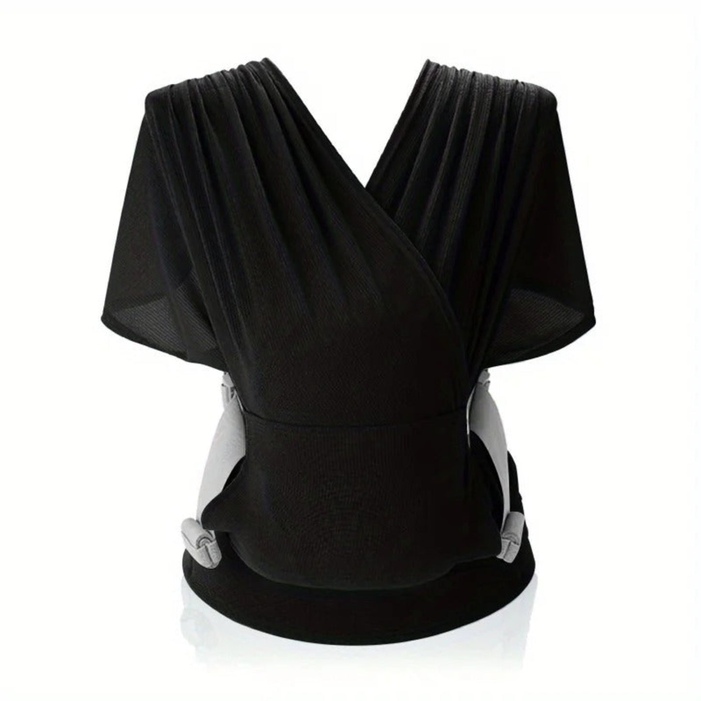 Écharpe de portage nouveau-né BabyLunea Harmony