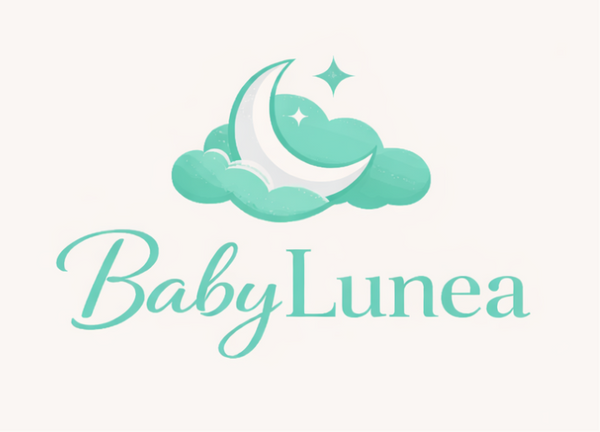 BabyLunea