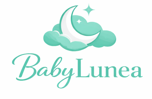 BabyLunea