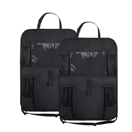 protection siège voiture bébé